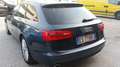 Audi A6 19"/TV MONITOR/4ZONE/PRIVACY/TENDINE/GANCIO/KAMERA Blu/Azzurro - thumbnail 3