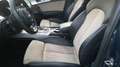 Audi A6 19"/TV MONITOR/4ZONE/PRIVACY/TENDINE/GANCIO/KAMERA Blu/Azzurro - thumbnail 15