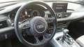 Audi A6 19"/TV MONITOR/4ZONE/PRIVACY/TENDINE/GANCIO/KAMERA Blu/Azzurro - thumbnail 5