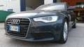 Audi A6 19"/TV MONITOR/4ZONE/PRIVACY/TENDINE/GANCIO/KAMERA Blu/Azzurro - thumbnail 2