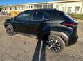 Toyota Yaris Yaris Cross Cross 1.5h Trend fwd 116cv e-cvt Nero - thumbnail 6