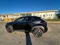 Toyota Yaris Yaris Cross Cross 1.5h Trend fwd 116cv e-cvt Nero - thumbnail 3