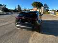 Toyota Yaris Yaris Cross Cross 1.5h Trend fwd 116cv e-cvt Nero - thumbnail 4