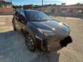Toyota Yaris Yaris Cross Cross 1.5h Trend fwd 116cv e-cvt Nero - thumbnail 5
