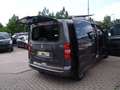 Peugeot Traveller Allure L2 lang -PANO/2Sch.tü/Leder/8Si Grau - thumbnail 26