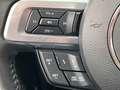 Ford Mustang 5.0 Ti-VCT V8 Convertible GT narančasta - thumbnail 18