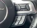 Ford Mustang 5.0 Ti-VCT V8 Convertible GT Оранжевий - thumbnail 19