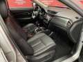 Nissan X-Trail 1.7 dCi Tekna 4x2 7 pl. Plateado - thumbnail 8