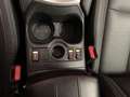 Nissan X-Trail 1.7 dCi Tekna 4x2 7 pl. Plateado - thumbnail 18