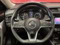 Nissan X-Trail 1.7 dCi Tekna 4x2 7 pl. Plateado - thumbnail 11