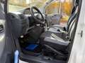 Fiat Scudo 2.0 MTJ 120CV. 12/2007 6 posti - thumbnail 12