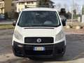 Fiat Scudo 2.0 MTJ 120CV. 12/2007 6 posti - thumbnail 6