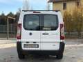 Fiat Scudo 2.0 MTJ 120CV. 12/2007 6 posti - thumbnail 5