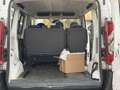 Fiat Scudo 2.0 MTJ 120CV. 12/2007 6 posti - thumbnail 10