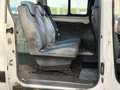Fiat Scudo 2.0 MTJ 120CV. 12/2007 6 posti - thumbnail 9