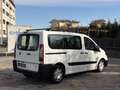 Fiat Scudo 2.0 MTJ 120CV. 12/2007 6 posti - thumbnail 3