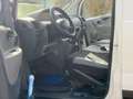 Fiat Scudo 2.0 MTJ 120CV. 12/2007 6 posti - thumbnail 8