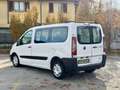 Fiat Scudo 2.0 MTJ 120CV. 12/2007 6 posti - thumbnail 4