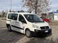 Fiat Scudo 2.0 MTJ 120CV. 12/2007 6 posti - thumbnail 2