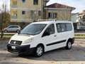 Fiat Scudo 2.0 MTJ 120CV. 12/2007 6 posti - thumbnail 1