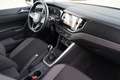 Volkswagen Polo 1.0 Life LED Navi ACC App Connect Schwarz - thumbnail 5