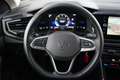 Volkswagen Polo 1.0 Life LED Navi ACC App Connect Schwarz - thumbnail 18