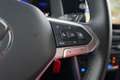 Volkswagen Polo 1.0 Life LED Navi ACC App Connect Schwarz - thumbnail 22