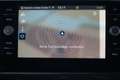 Volkswagen Polo 1.0 Life LED Navi ACC App Connect Schwarz - thumbnail 15