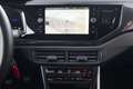 Volkswagen Polo 1.0 Life LED Navi ACC App Connect Schwarz - thumbnail 16