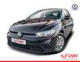 Volkswagen Polo 1.0 Life LED Navi ACC App Connect Schwarz - thumbnail 1