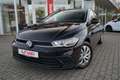 Volkswagen Polo 1.0 Life LED Navi ACC App Connect Schwarz - thumbnail 2