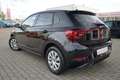 Volkswagen Polo 1.0 Life LED Navi ACC App Connect Schwarz - thumbnail 13