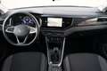 Volkswagen Polo 1.0 Life LED Navi ACC App Connect Schwarz - thumbnail 6