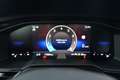 Volkswagen Polo 1.0 Life LED Navi ACC App Connect Schwarz - thumbnail 21