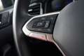 Volkswagen Polo 1.0 Life LED Navi ACC App Connect Schwarz - thumbnail 20
