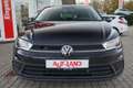 Volkswagen Polo 1.0 Life LED Navi ACC App Connect Schwarz - thumbnail 11