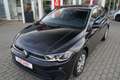 Volkswagen Polo 1.0 Life LED Navi ACC App Connect Schwarz - thumbnail 10