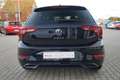 Volkswagen Polo 1.0 Life LED Navi ACC App Connect Schwarz - thumbnail 7