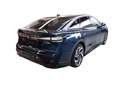 Volkswagen ID.7 Pro Sonderleasing! AHK Memory IQLight AHK Blau - thumbnail 2