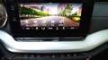 Skoda Octavia First Edition Schwarz - thumbnail 16