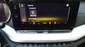 Skoda Octavia First Edition Schwarz - thumbnail 13