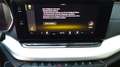 Skoda Octavia First Edition Schwarz - thumbnail 12