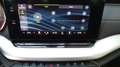 Skoda Octavia First Edition Schwarz - thumbnail 17