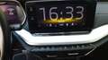 Skoda Octavia First Edition Schwarz - thumbnail 8
