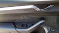 Skoda Octavia First Edition Schwarz - thumbnail 3