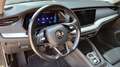 Skoda Octavia First Edition Schwarz - thumbnail 5