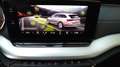 Skoda Octavia First Edition Schwarz - thumbnail 15