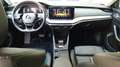Skoda Octavia First Edition Schwarz - thumbnail 6