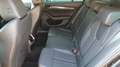 Skoda Octavia First Edition Schwarz - thumbnail 18