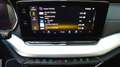 Skoda Octavia First Edition Schwarz - thumbnail 14